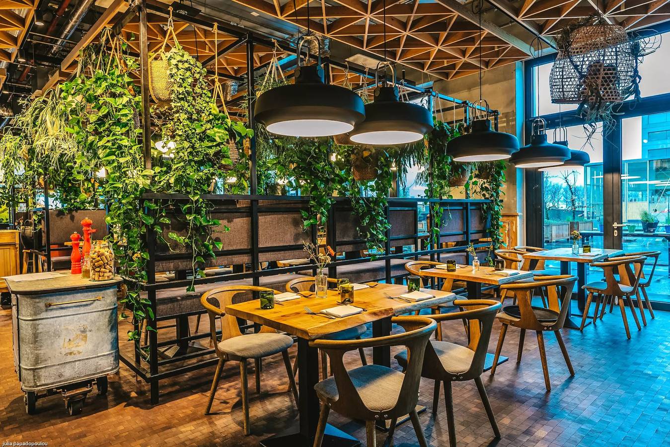 Hotel para 2 personas in Amsterdam Oost, Costa Holandesa