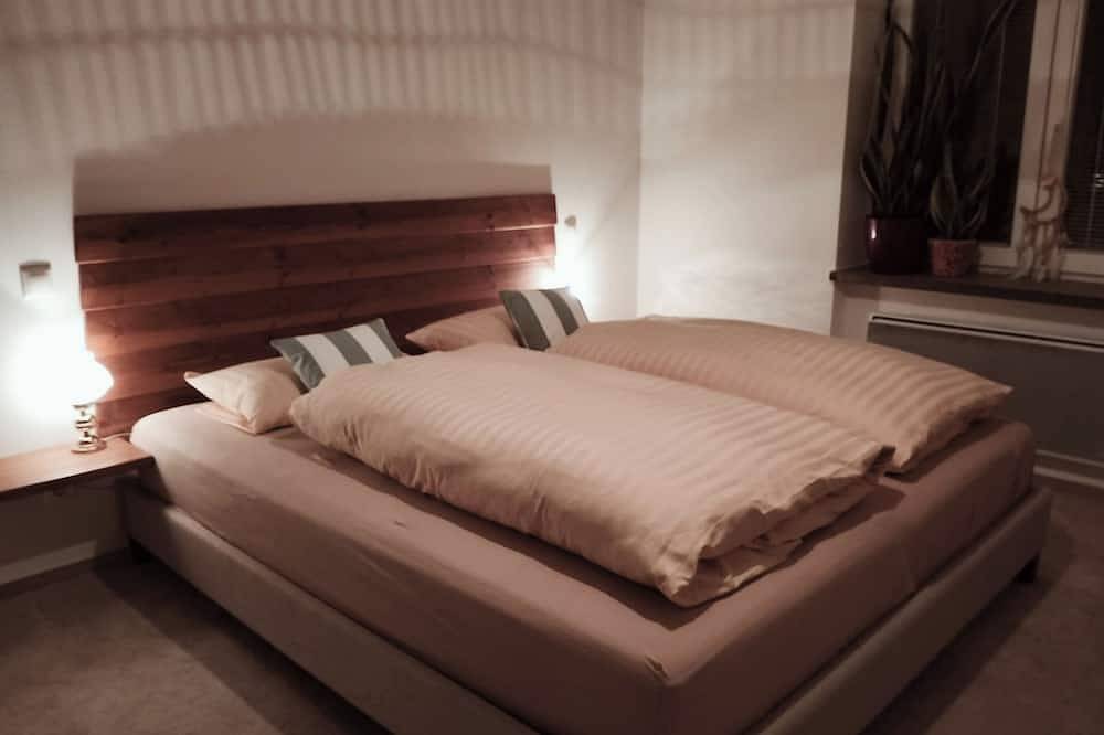 Ganze Wohnung, Amazing apartment with Wifi in charming Liptov region in Liptovský Mikuláš, okres Liptovský Mikuláš