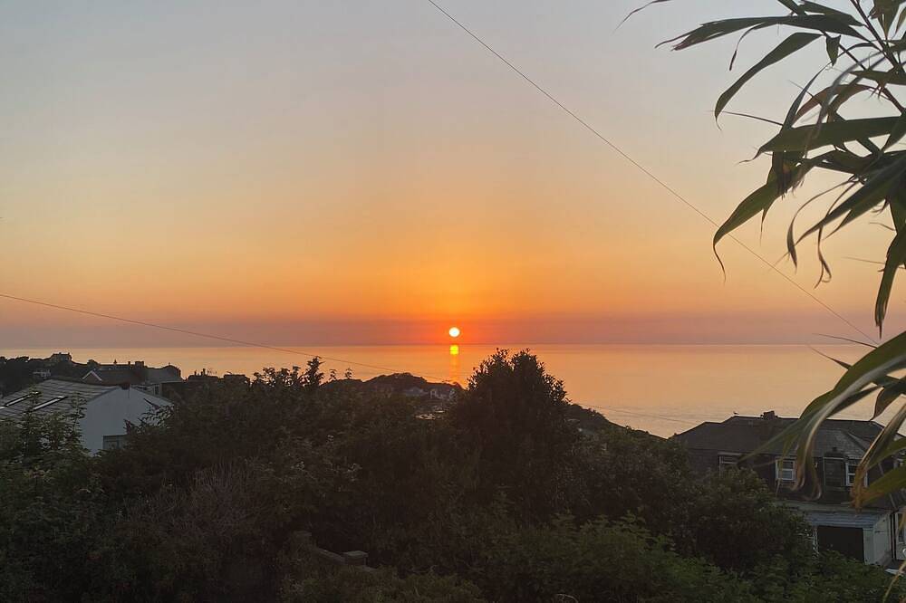 Appartamento vacanze a Devon a partire da 161€ a notte