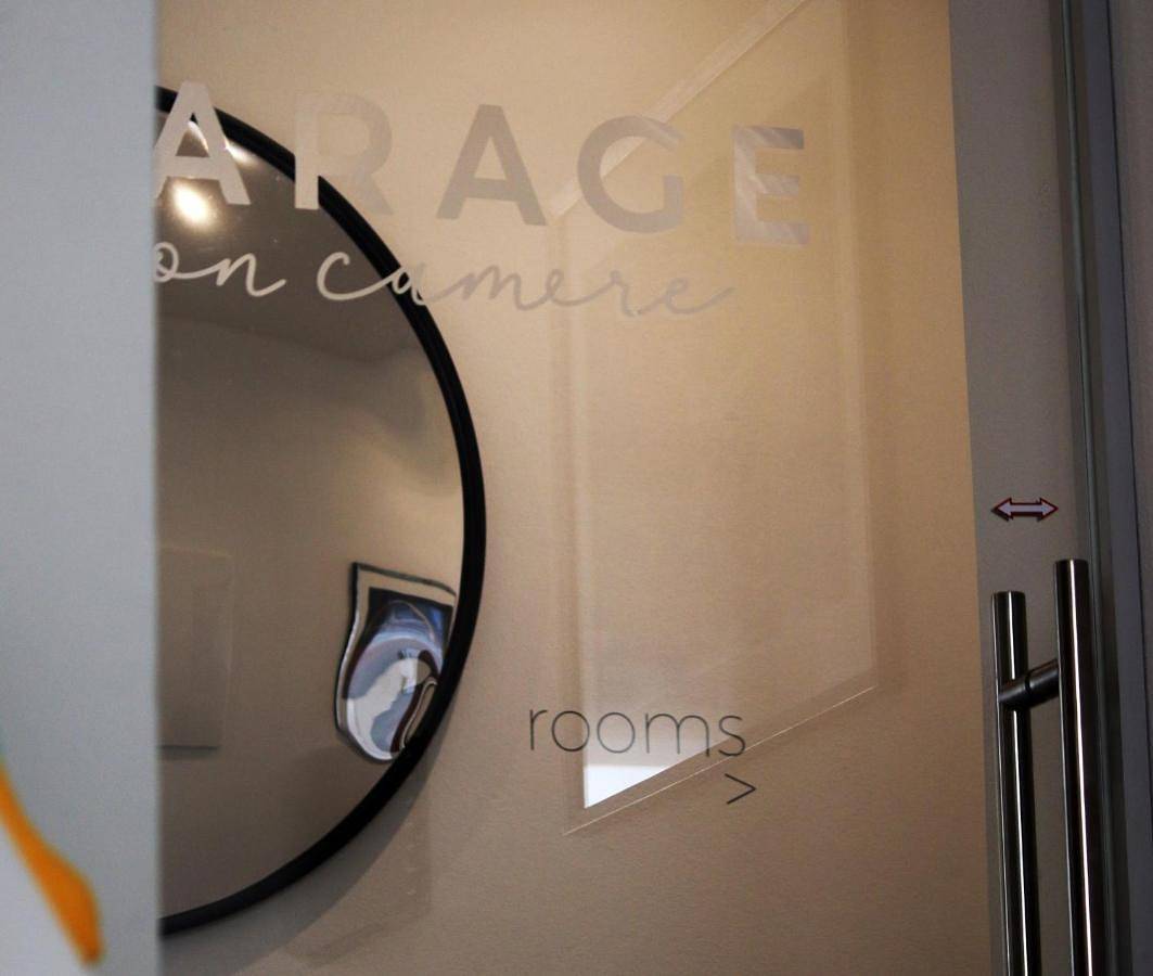 Superior Double or Twin Room in Pieve di Soligo, Province de Trévise
