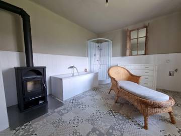 Bauernhof für 6 Personen in Lavamünd, Unterkärnten, Bild 4