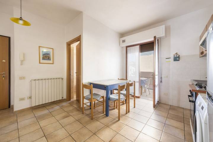 Apartamento entero, Suite Daniela 2 By MMega in Massa (desambiguación), Costa de la Maremma