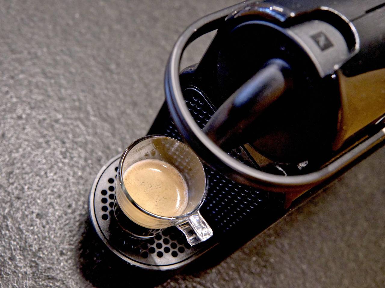 Ganze Wohnung, Bankhouse Apt. in Interlaken, Thunersee