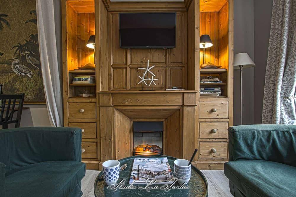 Appartement de vacances