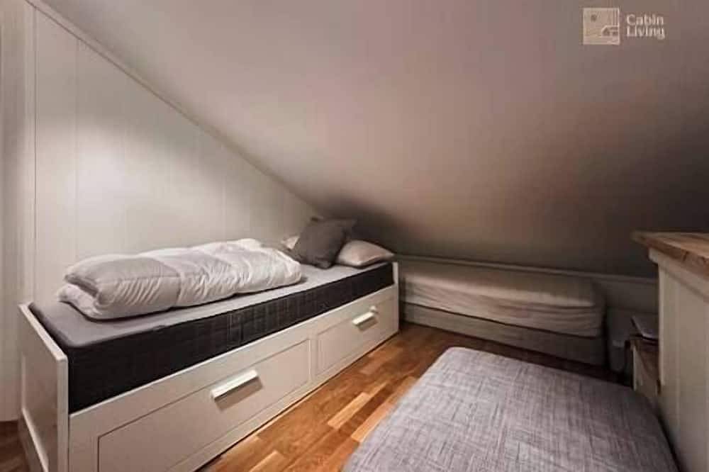 Hel leilighet, Modern apartment Hovden ski in/out x-skiing, 2 bathrooms and balcony in Hovden, Bykle 