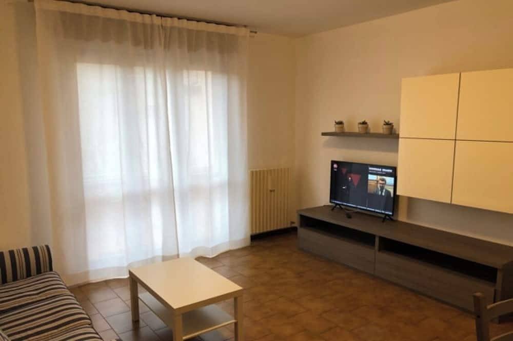 Apartamentos de negocios in Árcore, Brianza