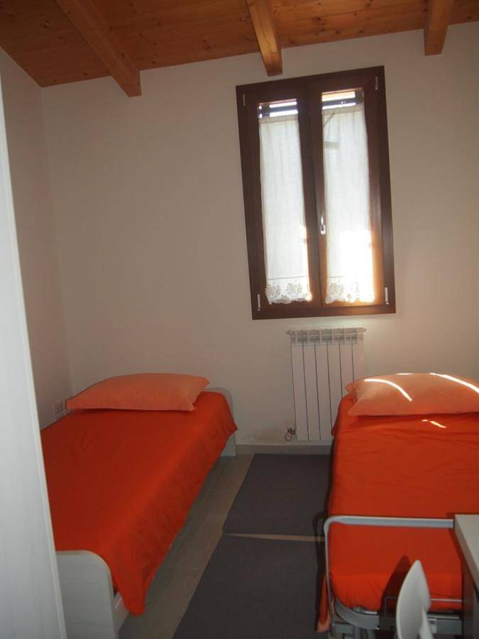 Agriturismo Ardizio 43 in Pesaro, Valle del Metauro