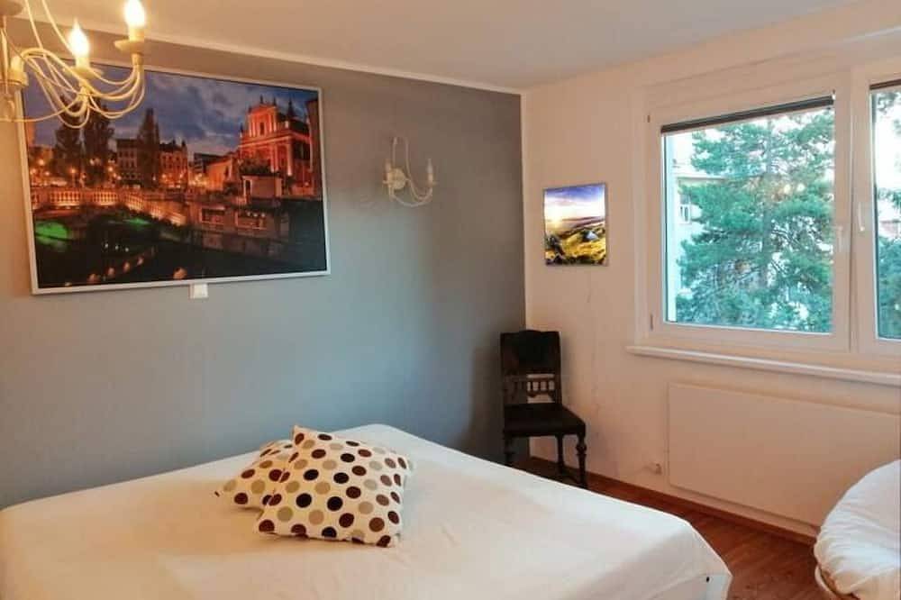 Appartamento intero, Stadtwohnung in Klagenfurt am Wörthersee in Klagenfurt am Wörthersee, Klagenfurt - Villach e dintorni