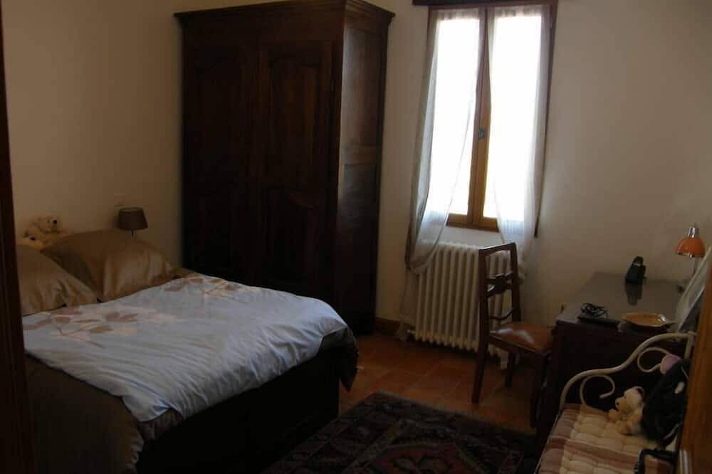 Loisirs, Baignade, Farniente, Visite Des Environs Riches En Histoire in Vaylats, Quercy