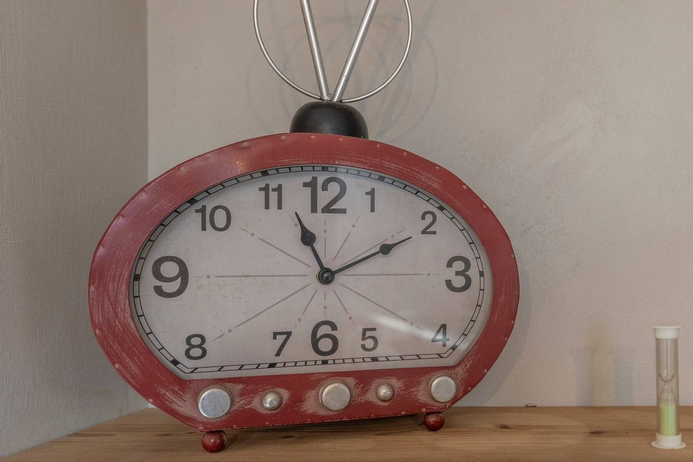 Ganze Wohnung, Samoëns – Wohnung für 6 Personen mit Terrasse, Garten und Panoramablick in Samoëns, Region Bonneville