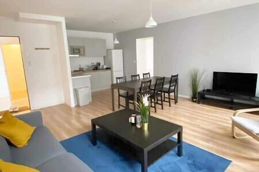 Appartamento vacanze a Loiret a partire da 158€ a notte