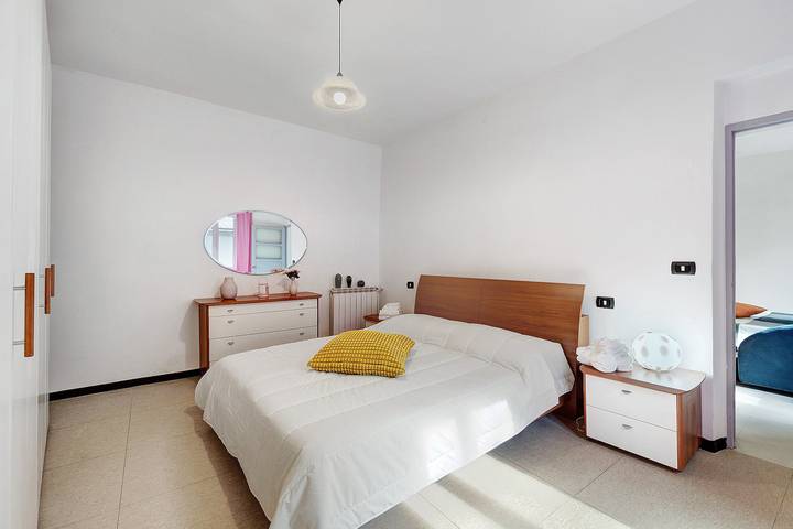 Apartamento de vacaciones para 6 personas, Se admiten mascotas - 1