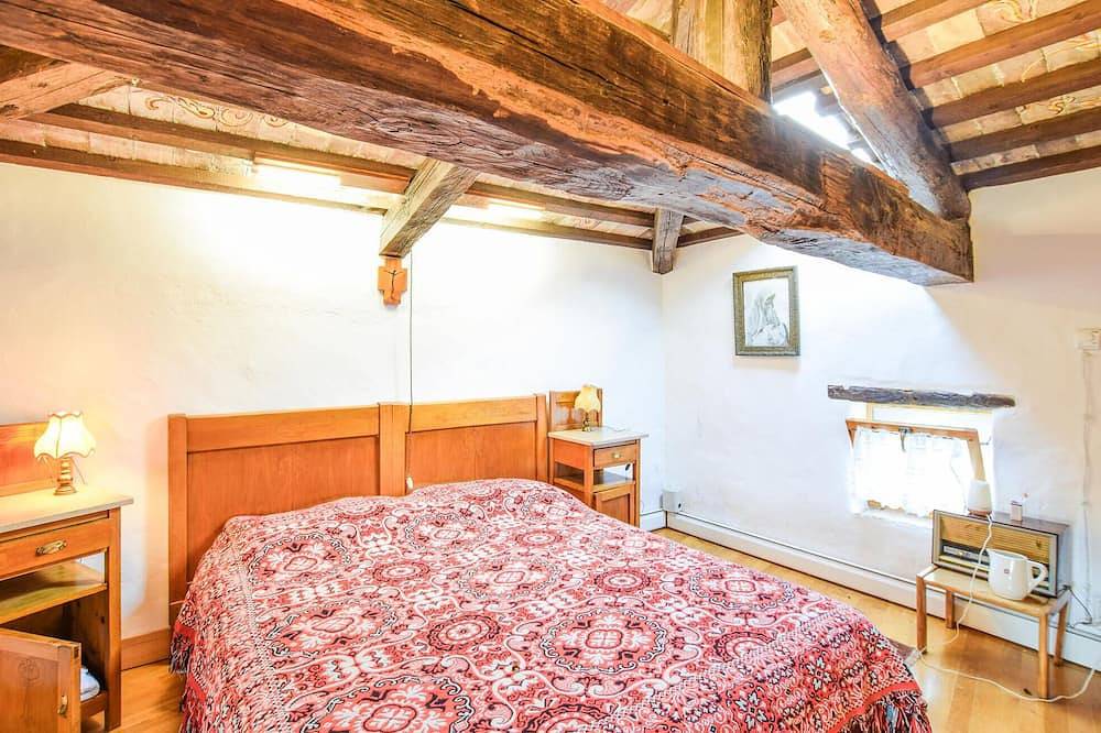 Awesome home in Premariacco with Wifi in Premariacco, Udine Province