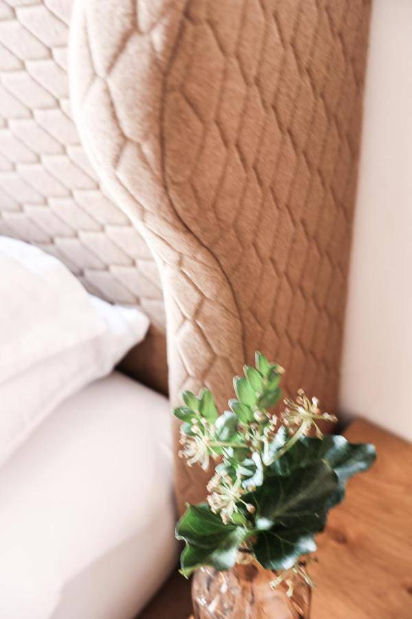 Maison d’hôte pour 4 personnes, avec piscine et jardin ainsi que sauna et vue à Tulfes - 3