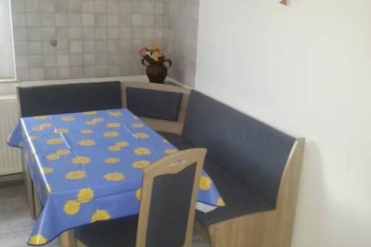 Ganze Wohnung, Haus Welsebach - Familie Kammann in Großalmerode, Werra-Meißner-Kreis
