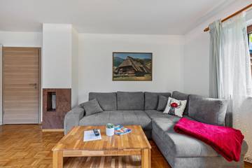 Studio für 2 Personen in Untermünstertal, Münstertal, Bild 3