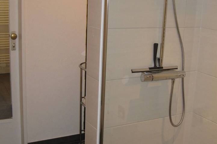 Ferienwohnung für 2 Personen, mit Garten in Bergen (Niedersachsen) - 4