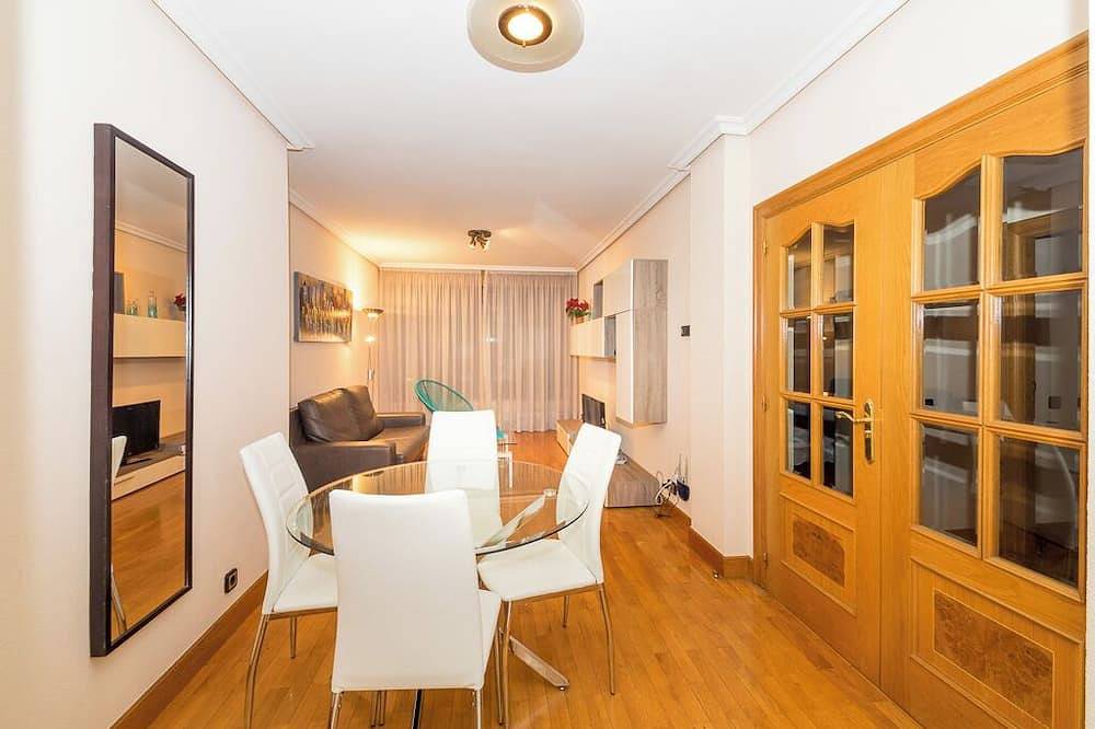 Appartamento intero, Coqueto Apartamento Para 3-4 Personas in Pamplona, Provincia di Navarra