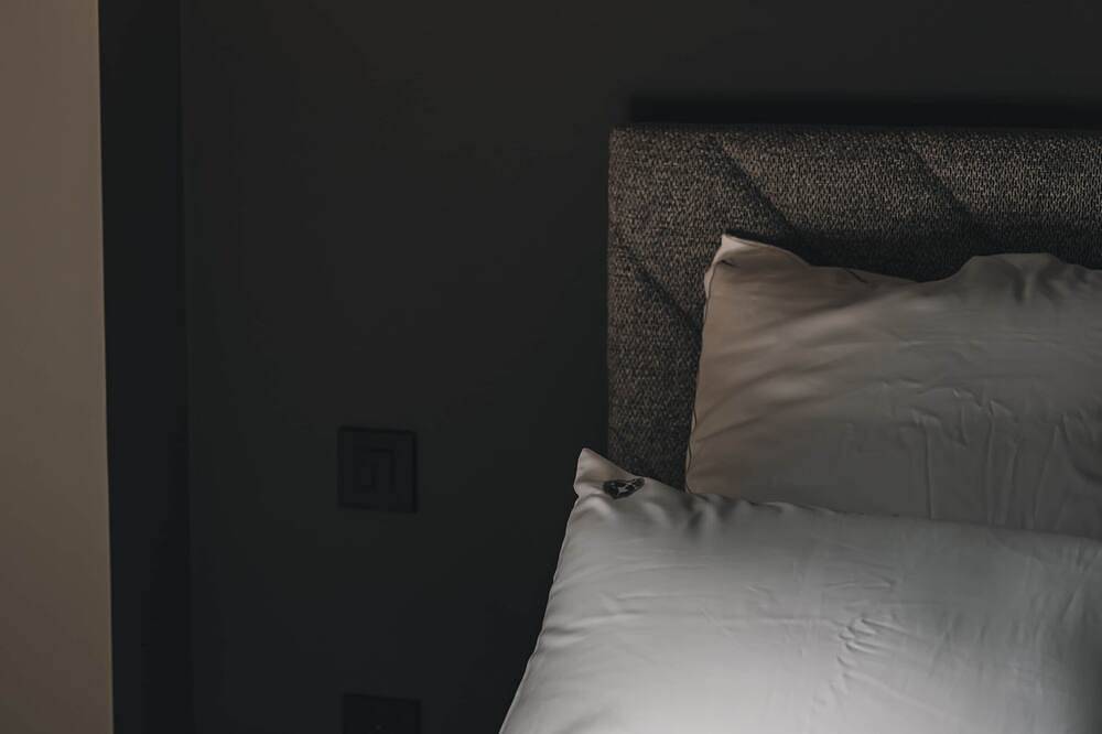 Entire apartment, Exceptional Victoire apartment in Épinal, Épinal region