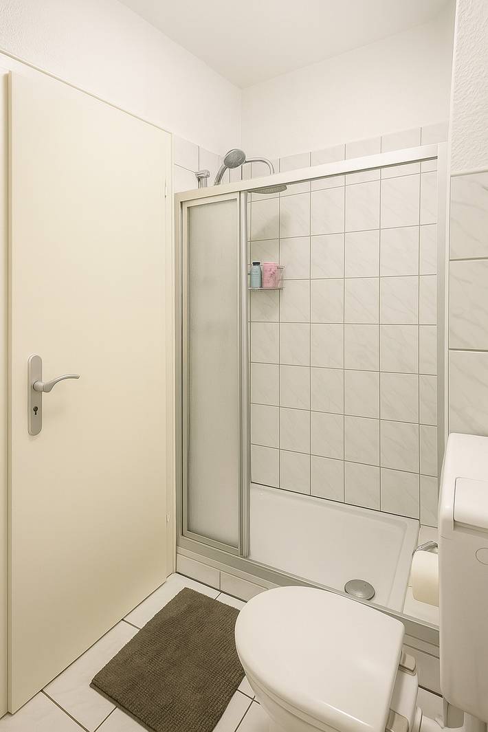Ganze Ferienwohnung, Best-Home in Mönchengladbach, Niederrhein