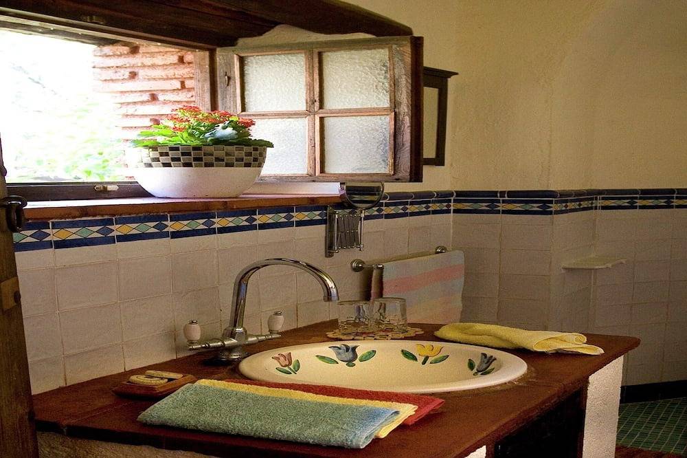 La Zoya, Tranquil Riverside Retreat in Alájar, Sierra de Aracena y Picos de Aroche