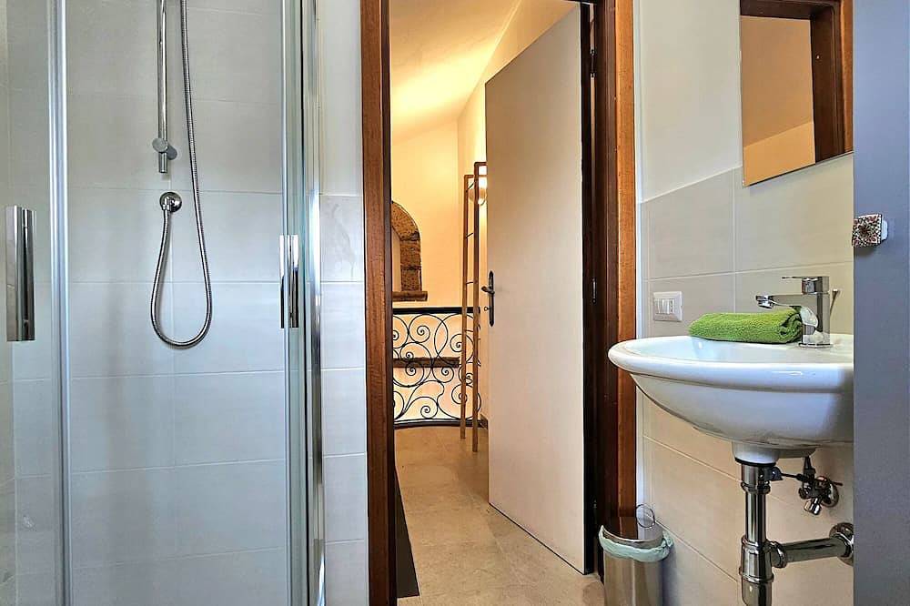 Casa Estia, Stupendous Two Steps from the Cathedral in Orvieto, Provincia de Terni