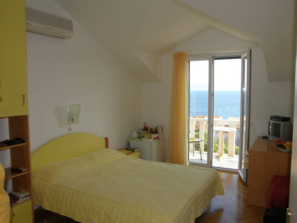 Appartamento vacanze a Brac a partire da 71€ a notte