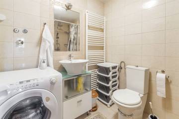 Dom Wakacyjny dla 10 osoby w Okrug Donji, Čiovo, Zdjęcie 1