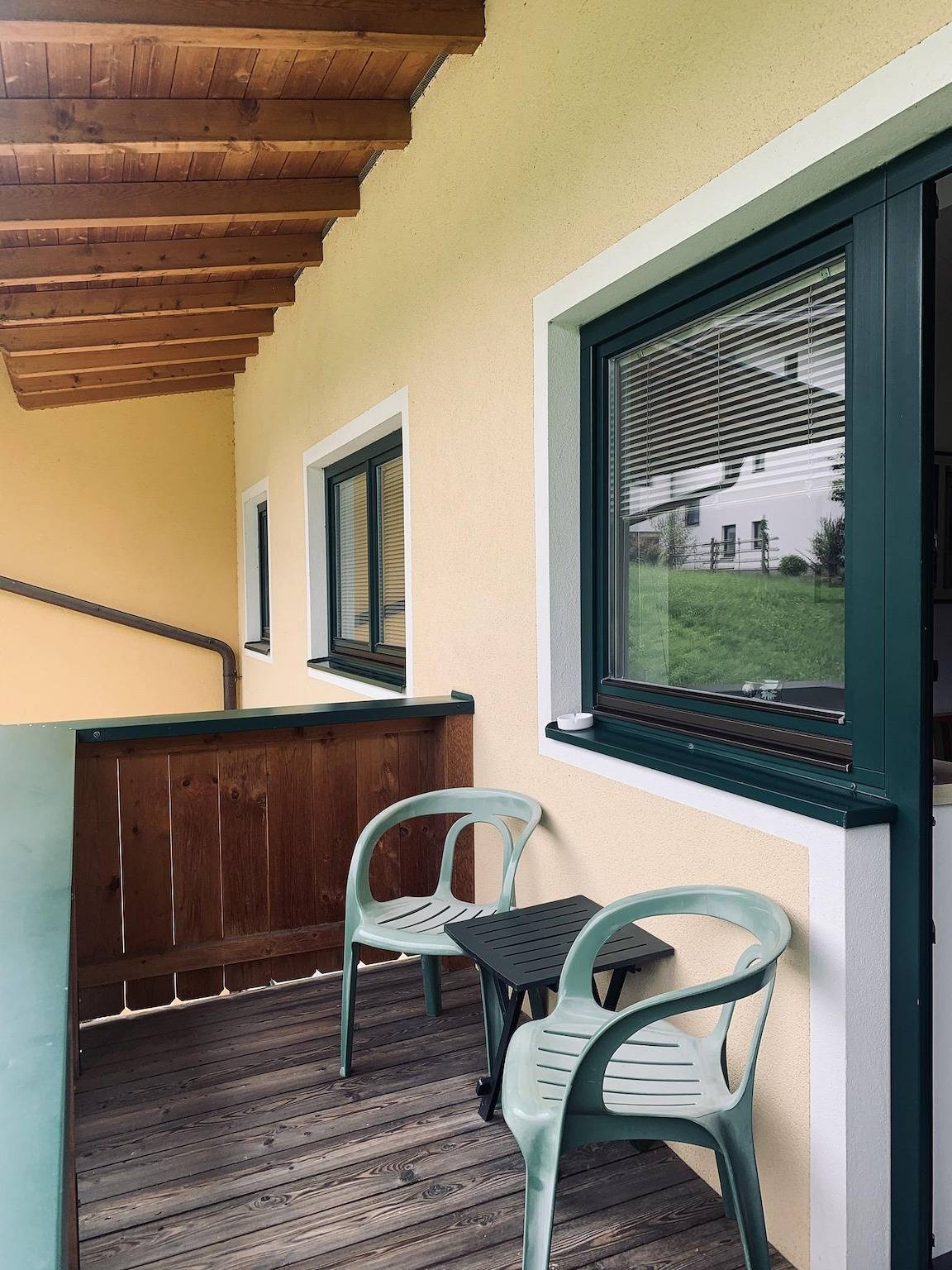 Apartamento vacacional entero, Top 5 in Tux Alps, Kaltenbach