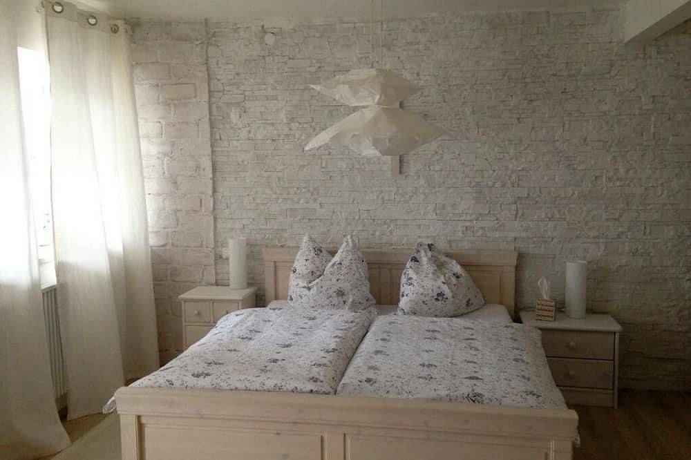 Ganze Wohnung, Ferienwohnung/App. für 4 Gäste mit 102m² in Bad Grönenbach in Bad Grönenbach, Bayerisch Schwaben