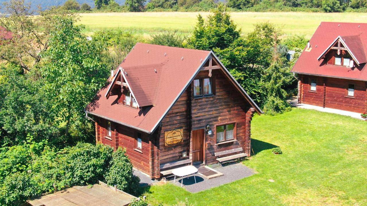 Haus Rheinsteig bei Koblenz in Lahnstein, Mittelrhein