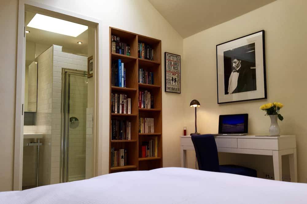 Brighton Oasis of Calm Sekunden vom Meer und Strand entfernt in Hove, Brighton