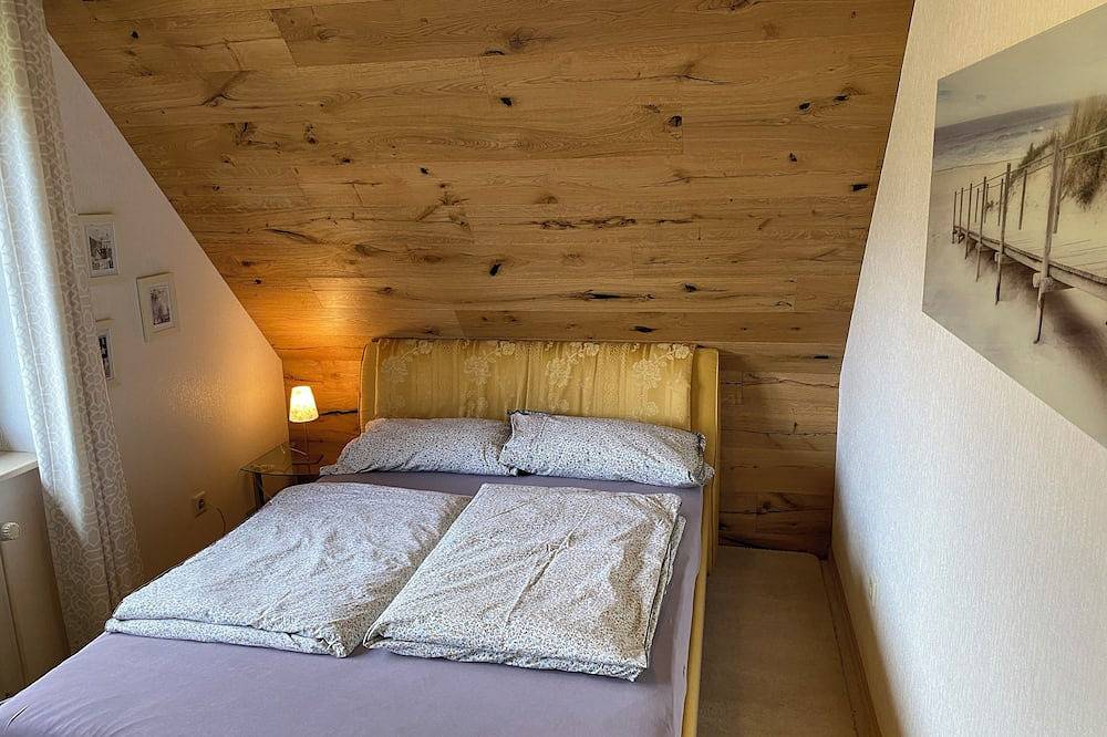 Apartamento entero, St.magnus - Wohnung Nahe Jacobs Uni und Park in Bremen, Estato de Bremen