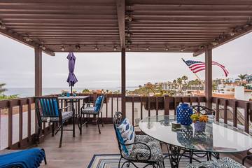 Loft for 5 Guests in San Clemente, Orange County, Picture 4