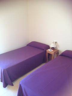 Geheel appartement, Rmp 35 - Residencial Marina Del Port in Calafat, Costa Dorada