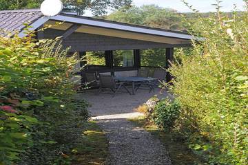 Ferienpark für 6 Personen in Gerolstein, Eifel, Bild 3