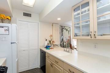 Villa for 4 Guests in Seabrook Island, South Carolina Lowcountry, Picture 1