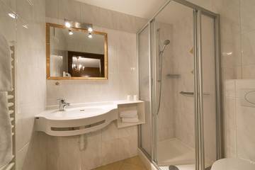 Appartement voor 2 Personen in Walchsee, Kaiserwinkl, Afbeelding 4