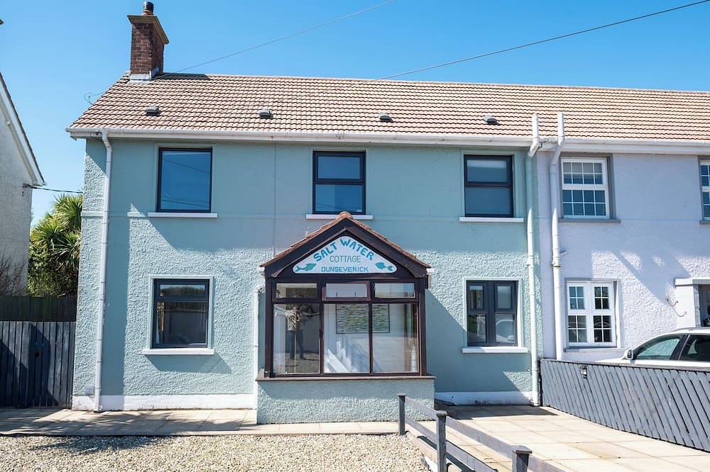 Casa vacanza a Antrim a partire da 129€ a notte