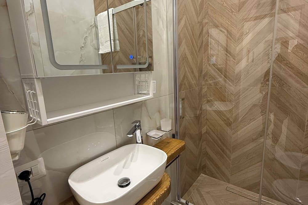 Appartement entier, Casoria: Your Perfect Strategic Base for Exploring Naples in Casoria, Province de Naples