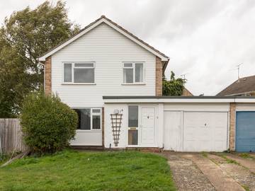 Glamping for 6 People in Woodley, Berkshire, Photo 3