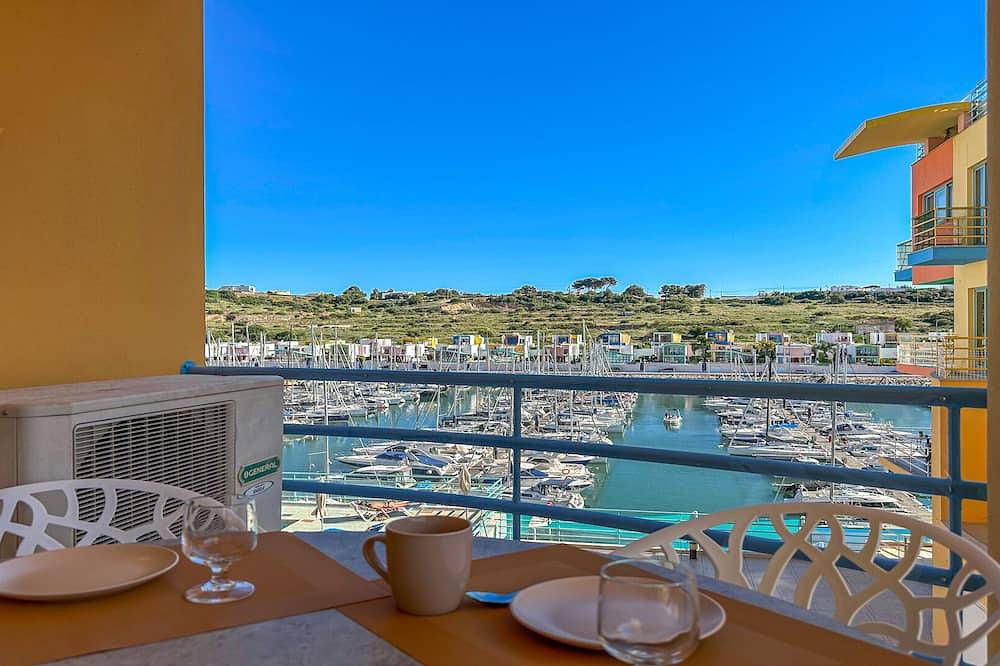 Appartamento vacanze a Algarve Central a partire da 98€ a notte