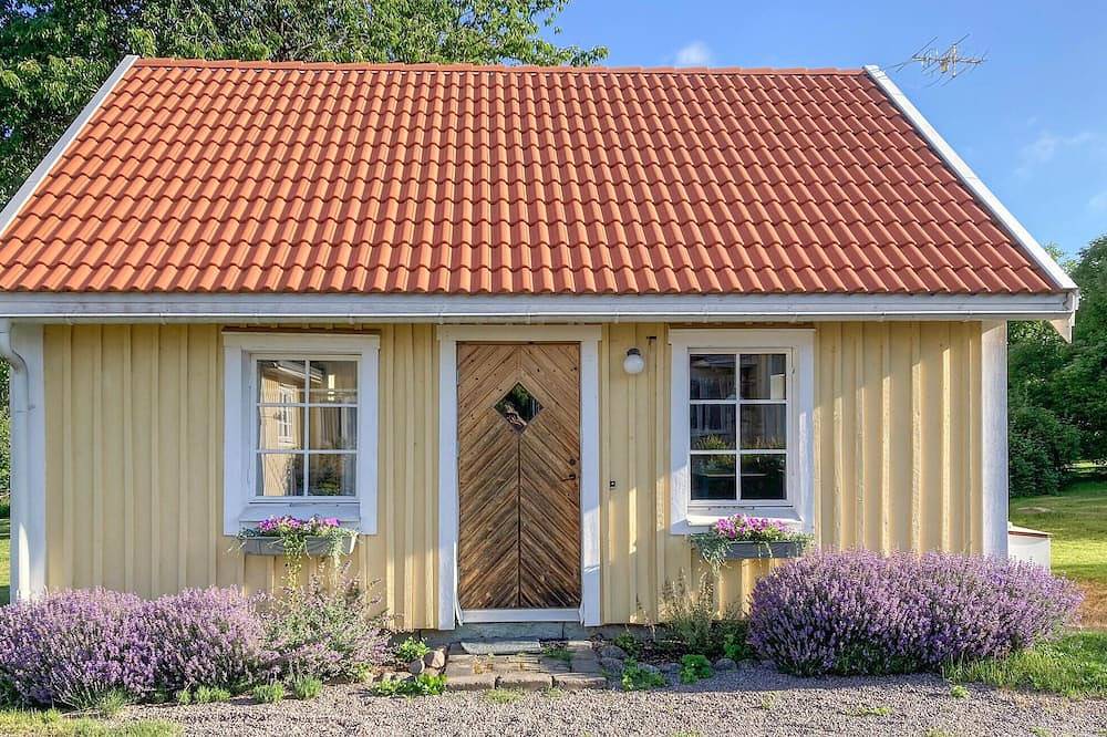 Casa vacanza a Smaland a partire da 52€ a notte