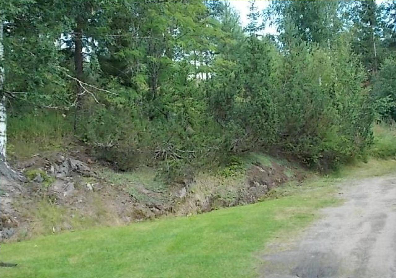 Ganze Wohnung, Laaksotie in Heinävesi, Südsavo