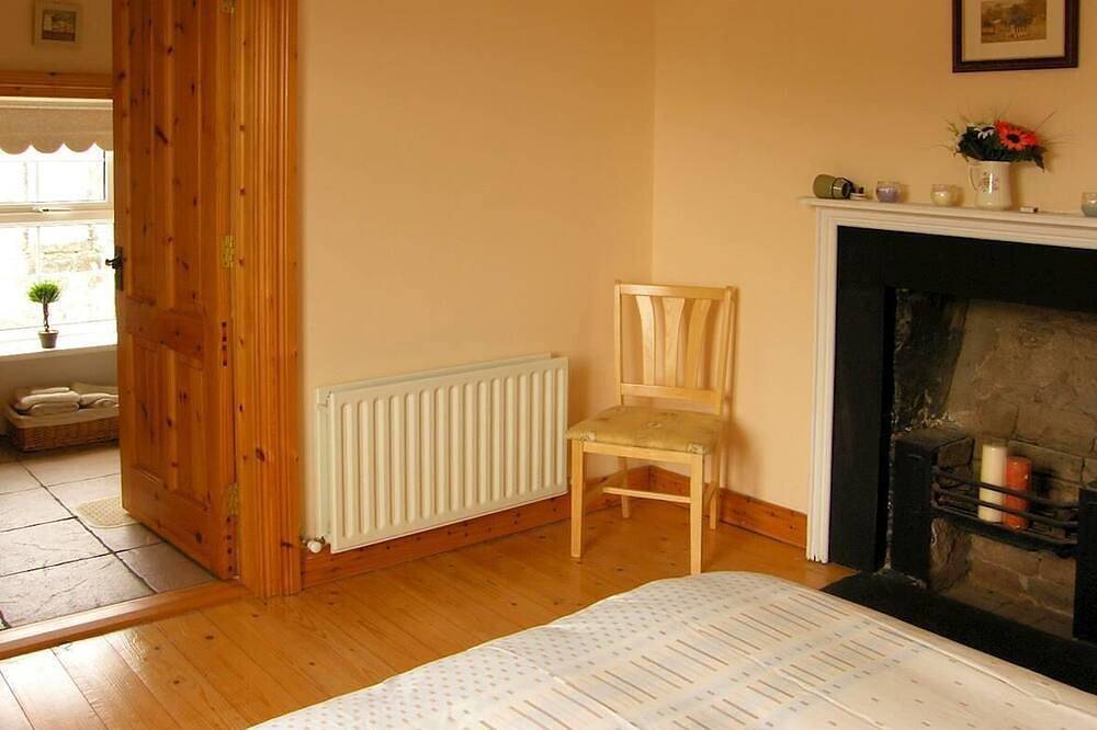 2 Bed in Pettigo (oc-ii07924) in Donegal, County Donegal