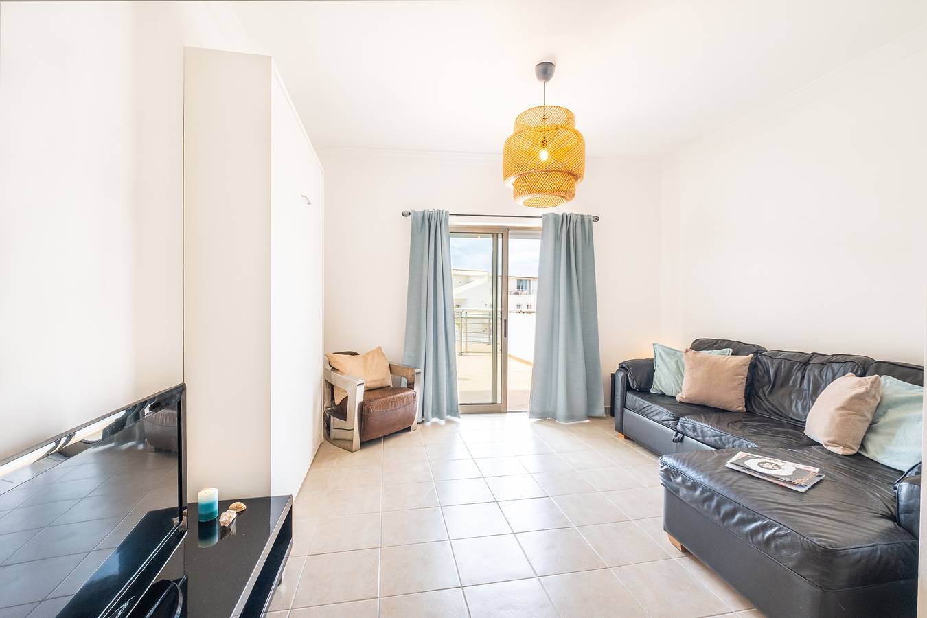 Apartamento entero, Apartment Barbados in Albufeira, Distrito de Faro
