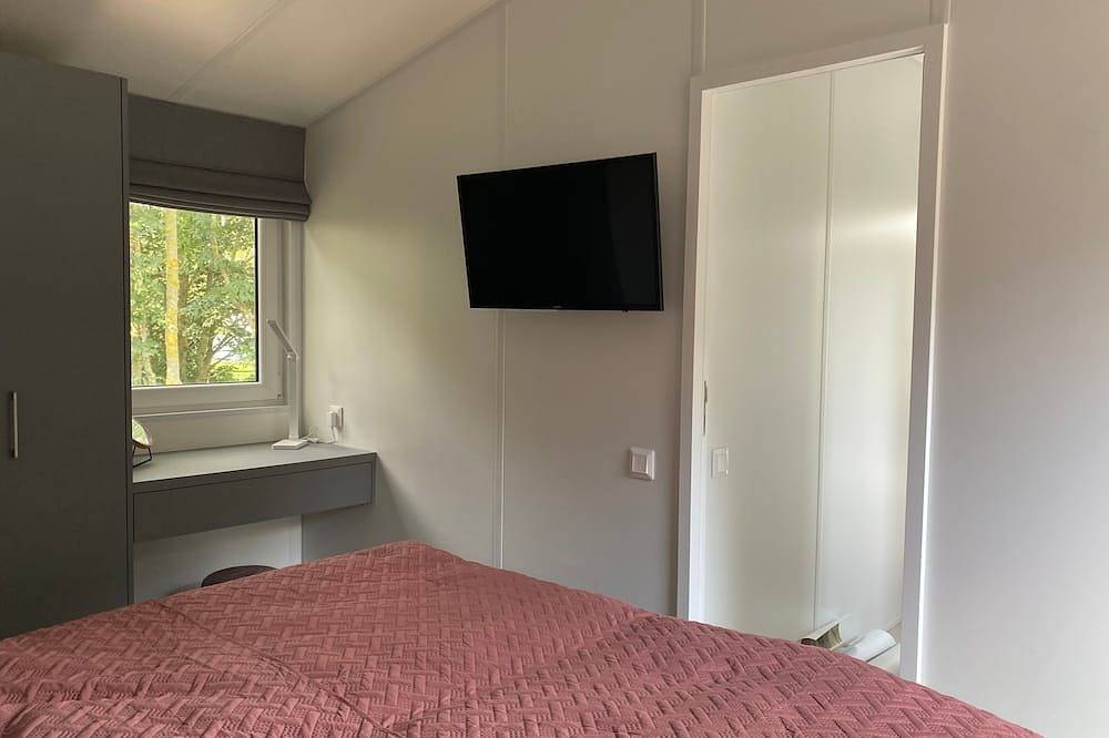 Ferienhaus für 4 Gäste mit 50m² in Seeland (184103) in Schadeleben, Seeland (Deutschland)