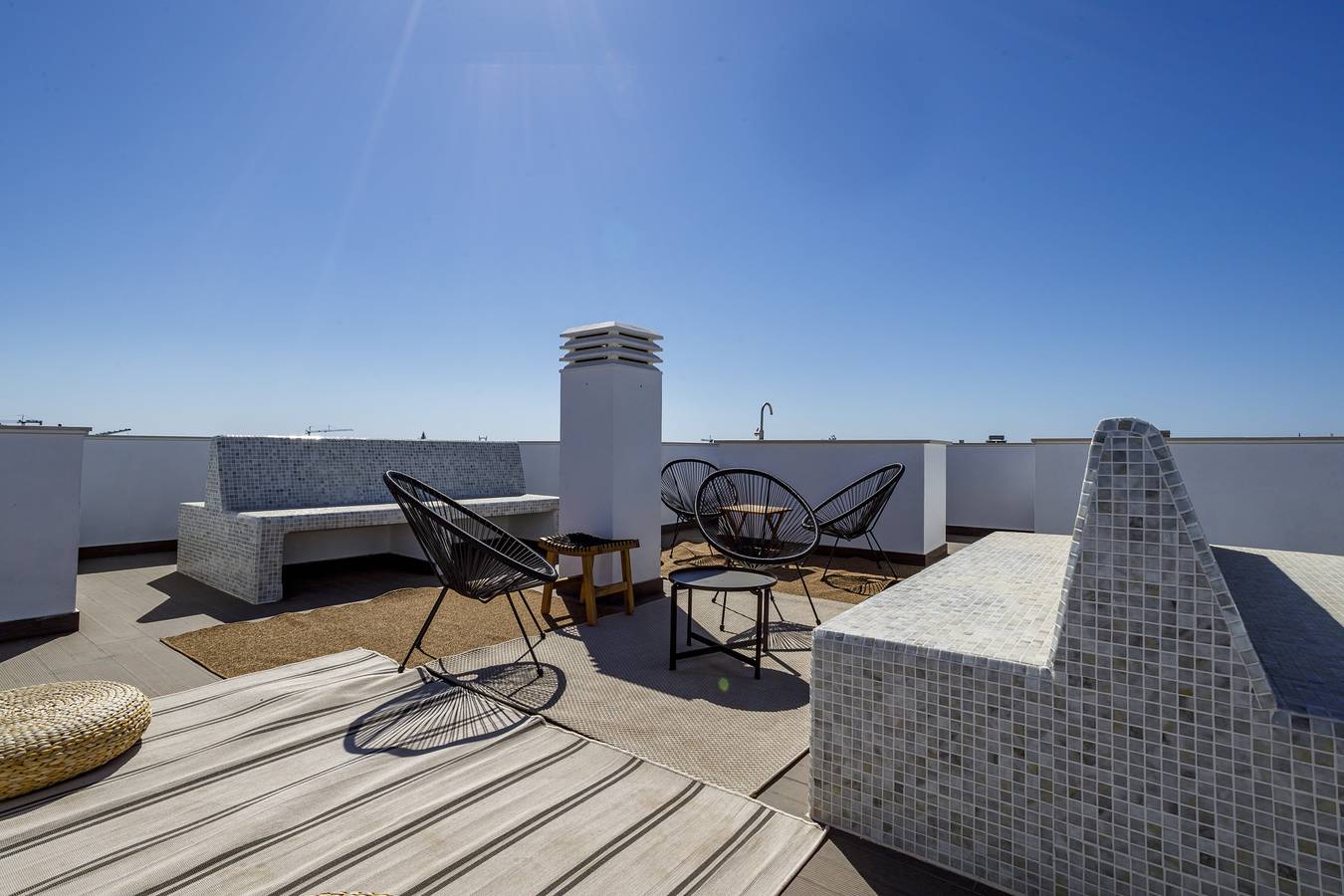 Tavirabliss Signature Private Villa in Tavira, Tavira (Santiago)