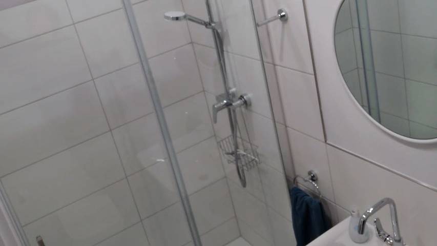 Ferienwohnung für 2 Personen in Höxter - 4