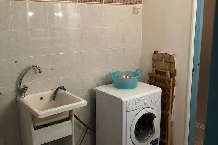 Casolare Toscano Con Piscina  da 2 a 15 Posti Letto, Giardino 6000mq Recintato in Buggiano, Provincia di Pistoia